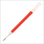 Pentel Hybrid Gel Grip Rollerball Pen Refill