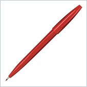 Pentel Sign Pen Porous Point Point