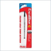 Pentel Excalibur Roller Pen Refill