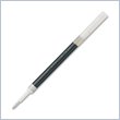 ADD TO YOUR SET: Pentel Energel Retractable Pen Refill