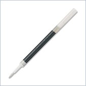 Pentel Energel Retractable Pen Refill