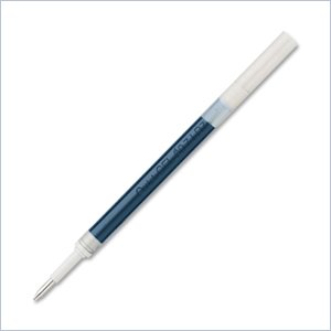 Pentel Energel Retractable Pen Refill