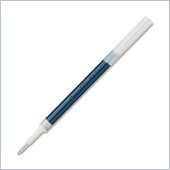 Pentel Energel Retractable Pen Refill