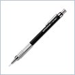 ADD TO YOUR SET: Pentel Graphgear 500 Pencil