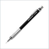 Pentel Graphgear 500 Pencil