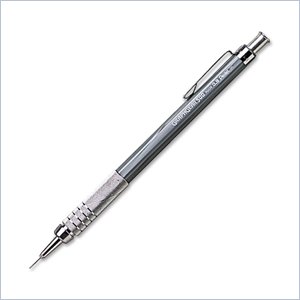 Pentel Graphgear 500 Pencil