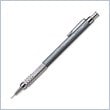 ADD TO YOUR SET: Pentel Graphgear 500 Pencil