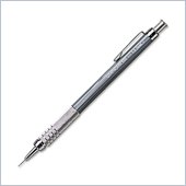 Pentel Graphgear 500 Pencil
