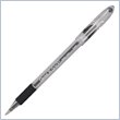 ADD TO YOUR SET: Pentel RSVP Stick Pens