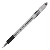 Pentel RSVP Stick Pens