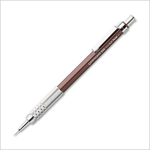 Pentel Graphgear 500 Pencil