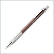ADD TO YOUR SET: Pentel Graphgear 500 Pencil