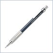 ADD TO YOUR SET: Pentel Graphgear 500 Pencil