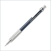 Pentel Graphgear 500 Pencil