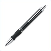 Pentel Client Retractable Ballpoint Pen