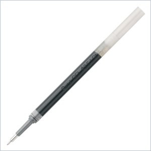 Pentel Energel Retractable 0.5mm Liquid Pen Refill