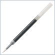 ADD TO YOUR SET: Pentel Energel Retractable 0.5mm Liquid Pen Refill