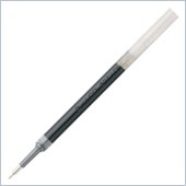 Pentel Energel Retractable 0.5mm Liquid Pen Refill