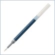 ADD TO YOUR SET: Pentel Energel Retractable 0.5mm Liquid Pen Refill