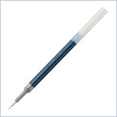 Pentel Energel Retractable 0.5mm Liquid Pen Refill