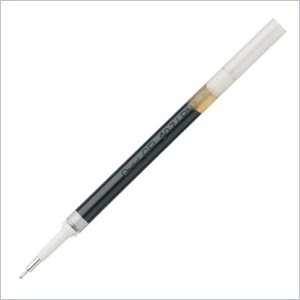 Pentel Energel Retractable 0.7mm Liquid Pen Refill