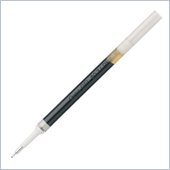 Pentel Energel Retractable 0.7mm Liquid Pen Refill