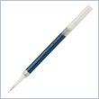 ADD TO YOUR SET: Pentel Energel Retractable 0.7mm Liquid Pen Refill