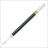 Pentel Energel Liquid Gel Pen Refill