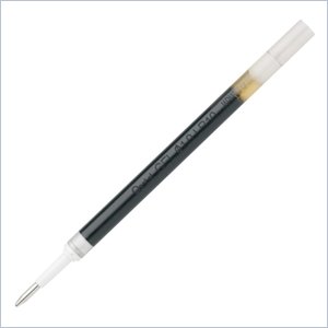 Pentel Energel Liquid Gel Pen Refill