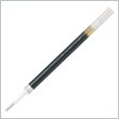 ADD TO YOUR SET: Pentel Energel Liquid Gel Pen Refill