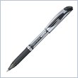 ADD TO YOUR SET: Pentel Energel Gel Pen