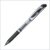 Pentel Energel Gel Pen