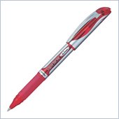 Pentel Energel Gel Pen