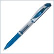 ADD TO YOUR SET: Pentel Energel Gel Pen