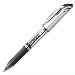 Pentel Energel Gel Pen