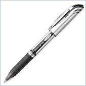 Pentel Energel Gel Pen