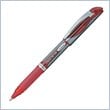 ADD TO YOUR SET: Pentel Energel Gel Pen