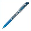 ADD TO YOUR SET: Pentel Energel Gel Pen