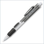 Pentel Side FX Automatic Pencil