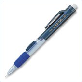 Pentel Side FX Automatic Pencil