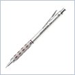 ADD TO YOUR SET: Pentel Graph Gear 1000 Automatic Drafting Pencils