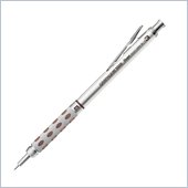 Pentel Graph Gear 1000 Automatic Drafting Pencils