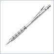 ADD TO YOUR SET: Pentel Graph Gear 1000 Automatic Drafting Pencils