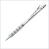 Pentel Graph Gear 1000 Automatic Drafting Pencils