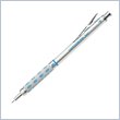 ADD TO YOUR SET: Pentel Graph Gear 1000 Automatic Drafting Pencils