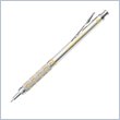 ADD TO YOUR SET: Pentel Graph Gear 1000 Automatic Drafting Pencils