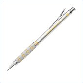 Pentel Graph Gear 1000 Automatic Drafting Pencils