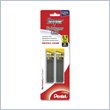 ADD TO YOUR SET: Pentel Super Hi-Polymer Lead Refill