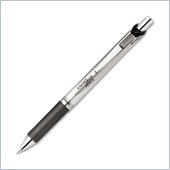 Pentel EnerGize Automatic Mechanical Pencil Trim