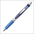 ADD TO YOUR SET: Pentel EnerGel Steel Tip Pen